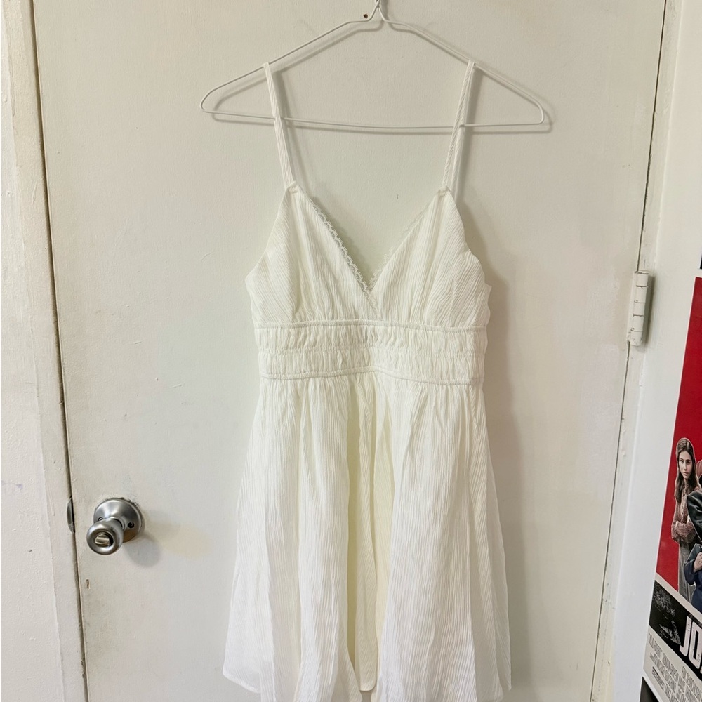 RSQ Dress